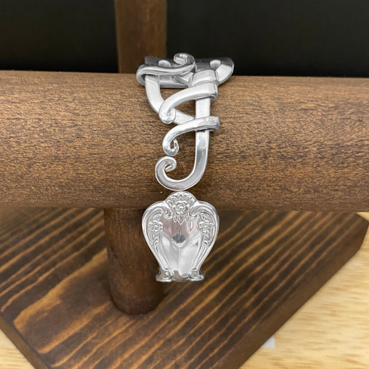 Fork Premium Bracelet - Eclipse