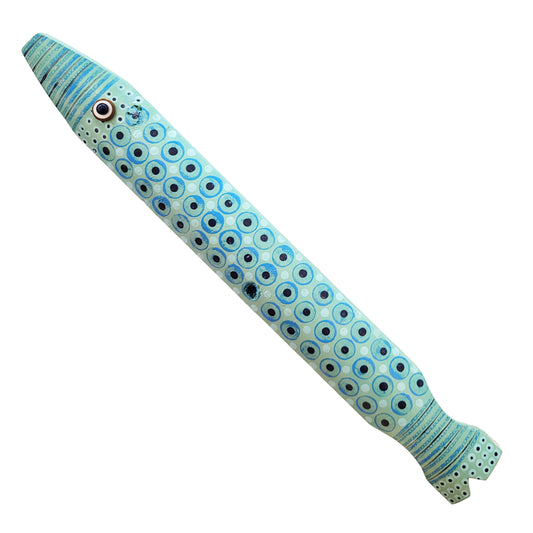 Fence Fish 24" Fish 235