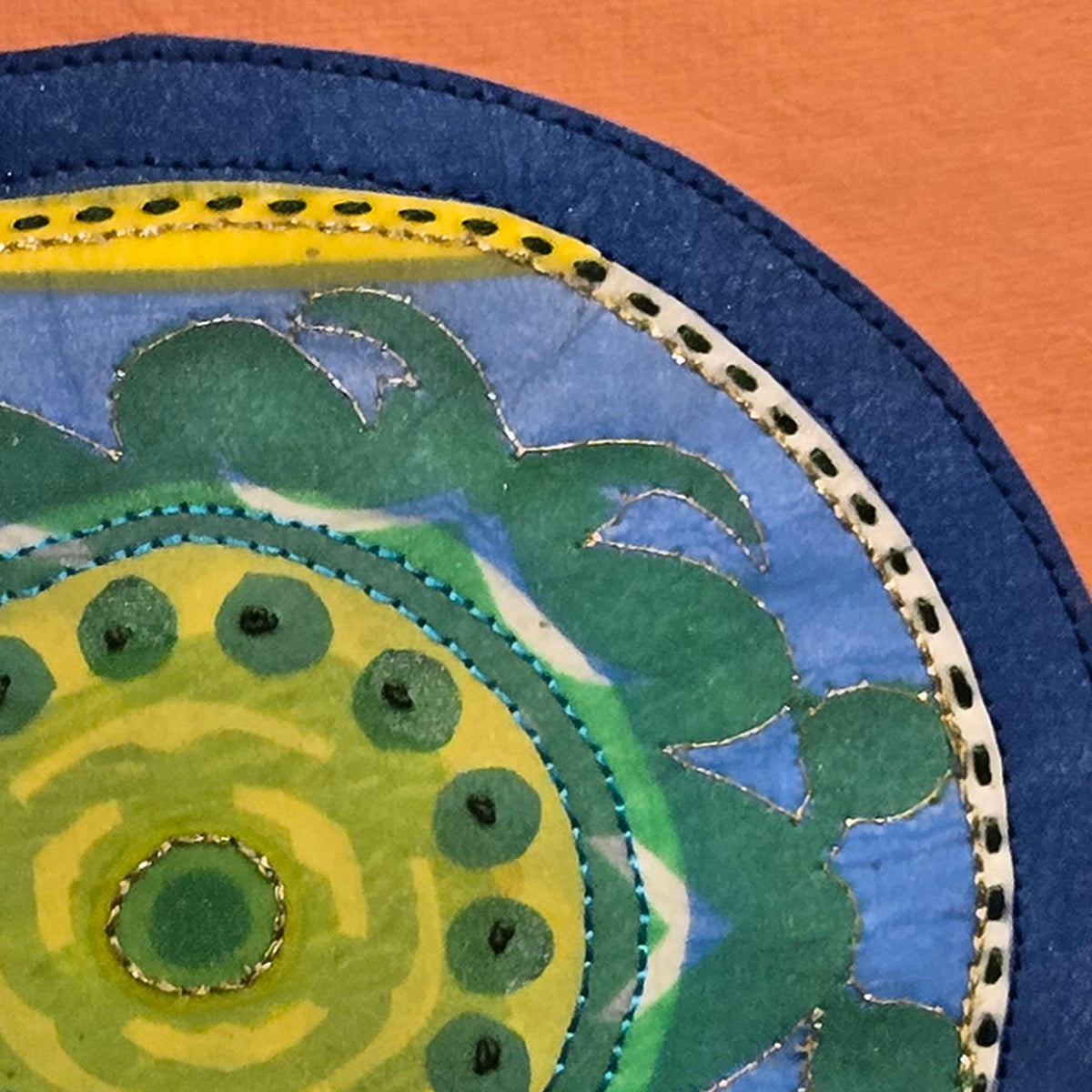 Reimagined Plastics - Global Unity
