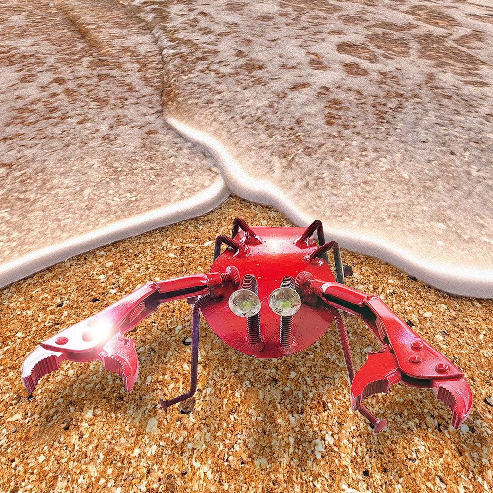 Left Banner Image