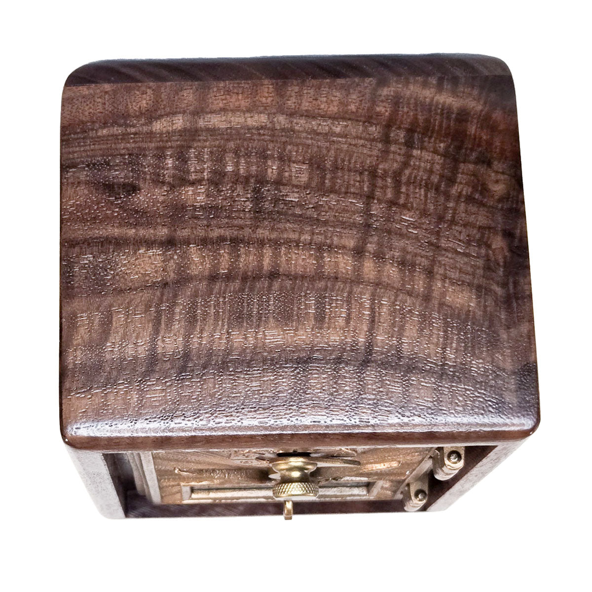 Post Office Box Bank - Small Eagle (292)