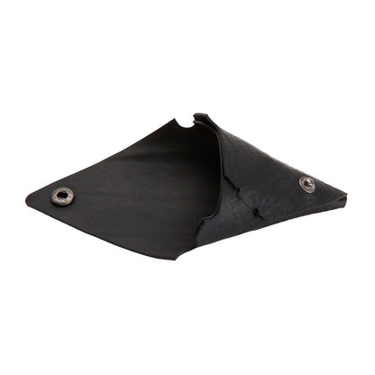 Bike Tyre Coin Pouch