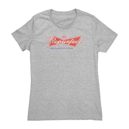 Re-Shirts - Repurfect Beer