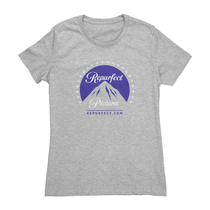 Re-Shirts - Repurfect Pictures