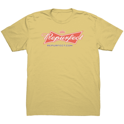 Re-Shirts_-_Repurfect_Beer_Banana_Cream_Mockup.png