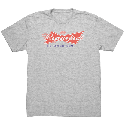 Re-Shirts_-_Repurfect_Beer_Heather_Mockup.png