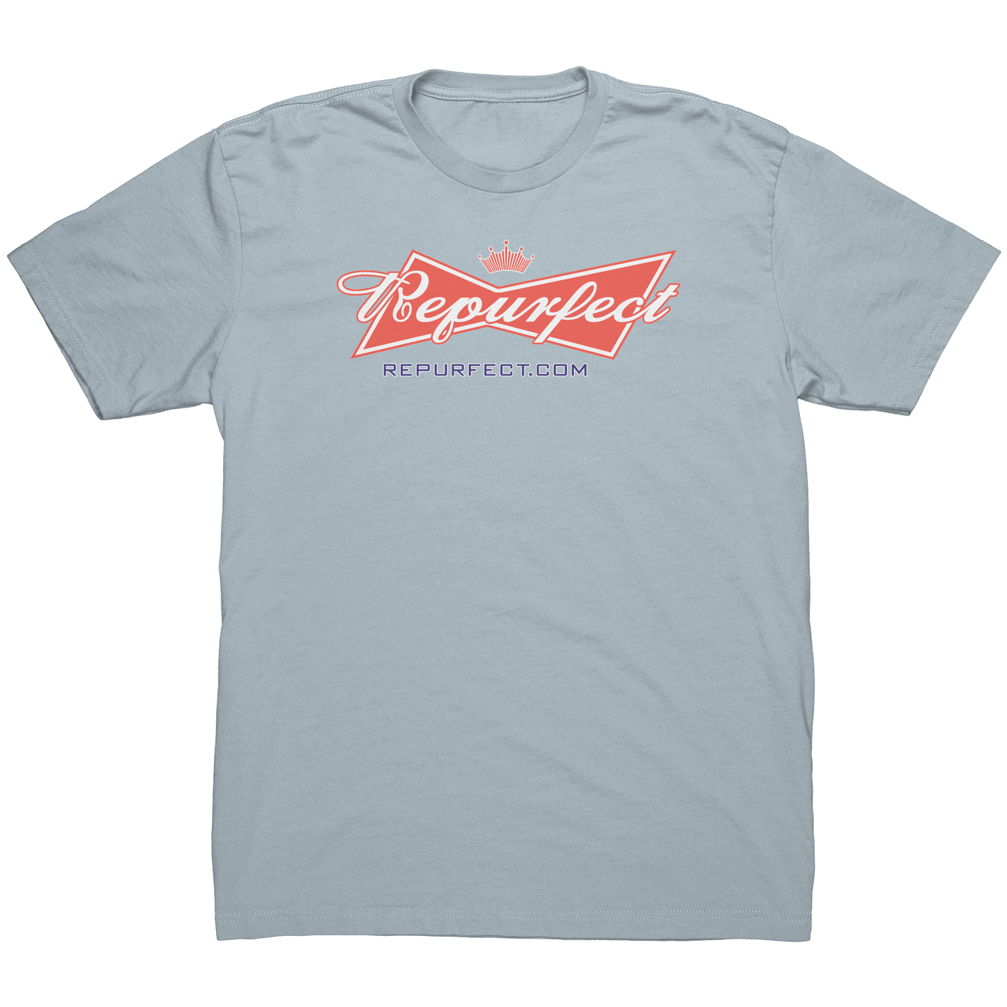 Re-Shirts_-_Repurfect_Beer_Light_Blue_Mockup.png