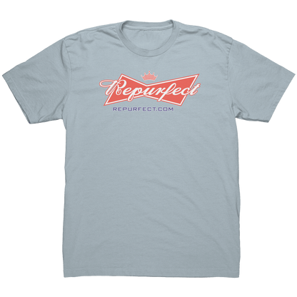 Re-Shirts_-_Repurfect_Beer_Light_Blue_Mockup.png