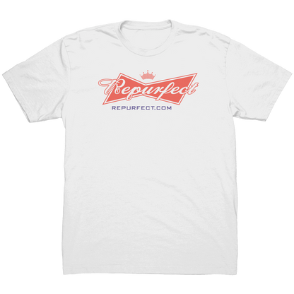 Re-Shirts_-_Repurfect_Beer_White_Mockup.png