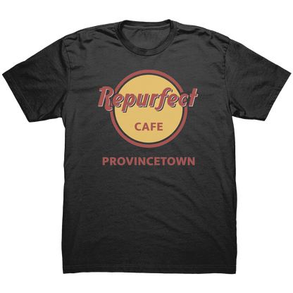 Re-Shirts_-_Repurfect_Cafe_Black_Mockup.png