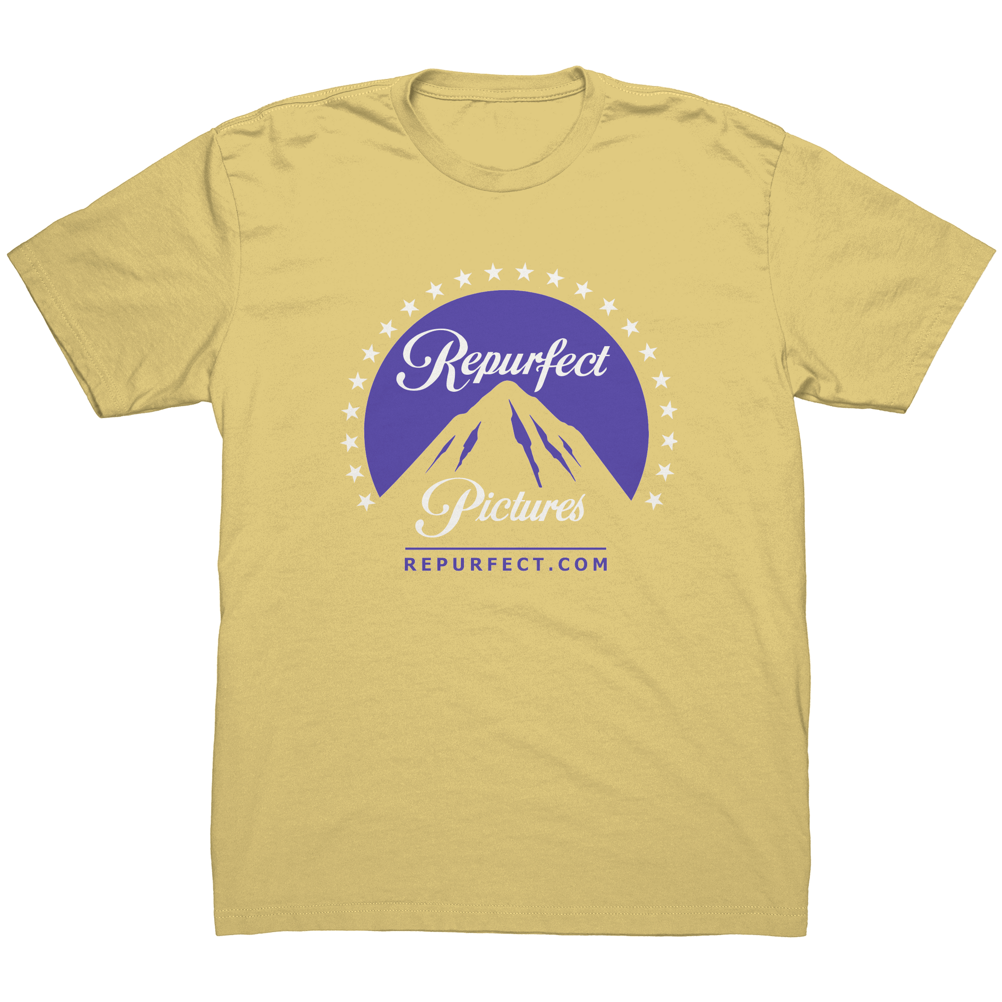 Re-Shirts_-_Repurfect_Pictures_Banana_Cream_Mockup.png