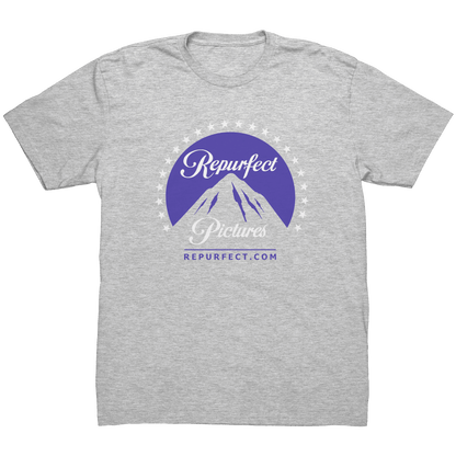 Re-Shirts_-_Repurfect_Pictures_Heather_Mockup.png