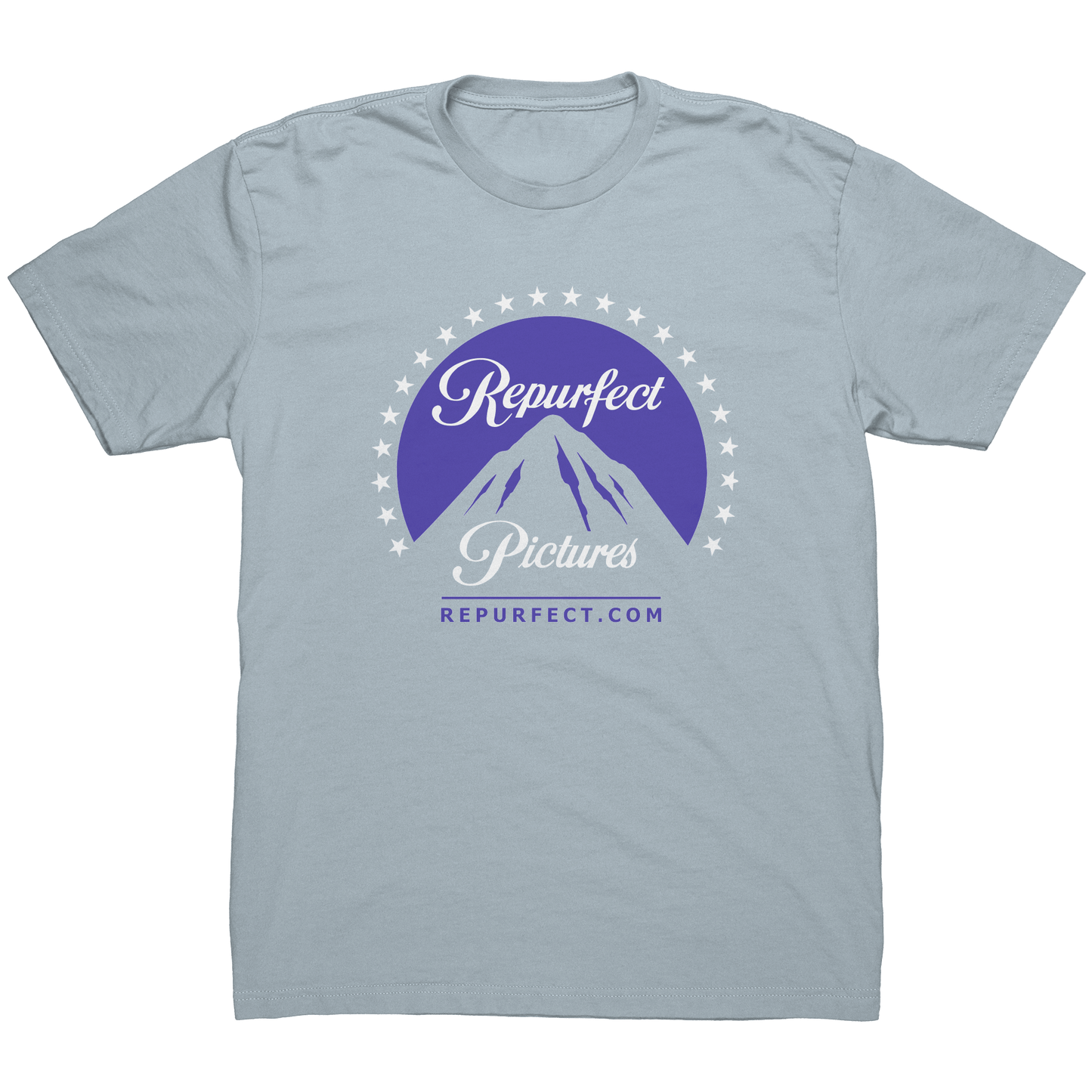 Re-Shirts_-_Repurfect_Pictures_Light_Blue_Mockup.png
