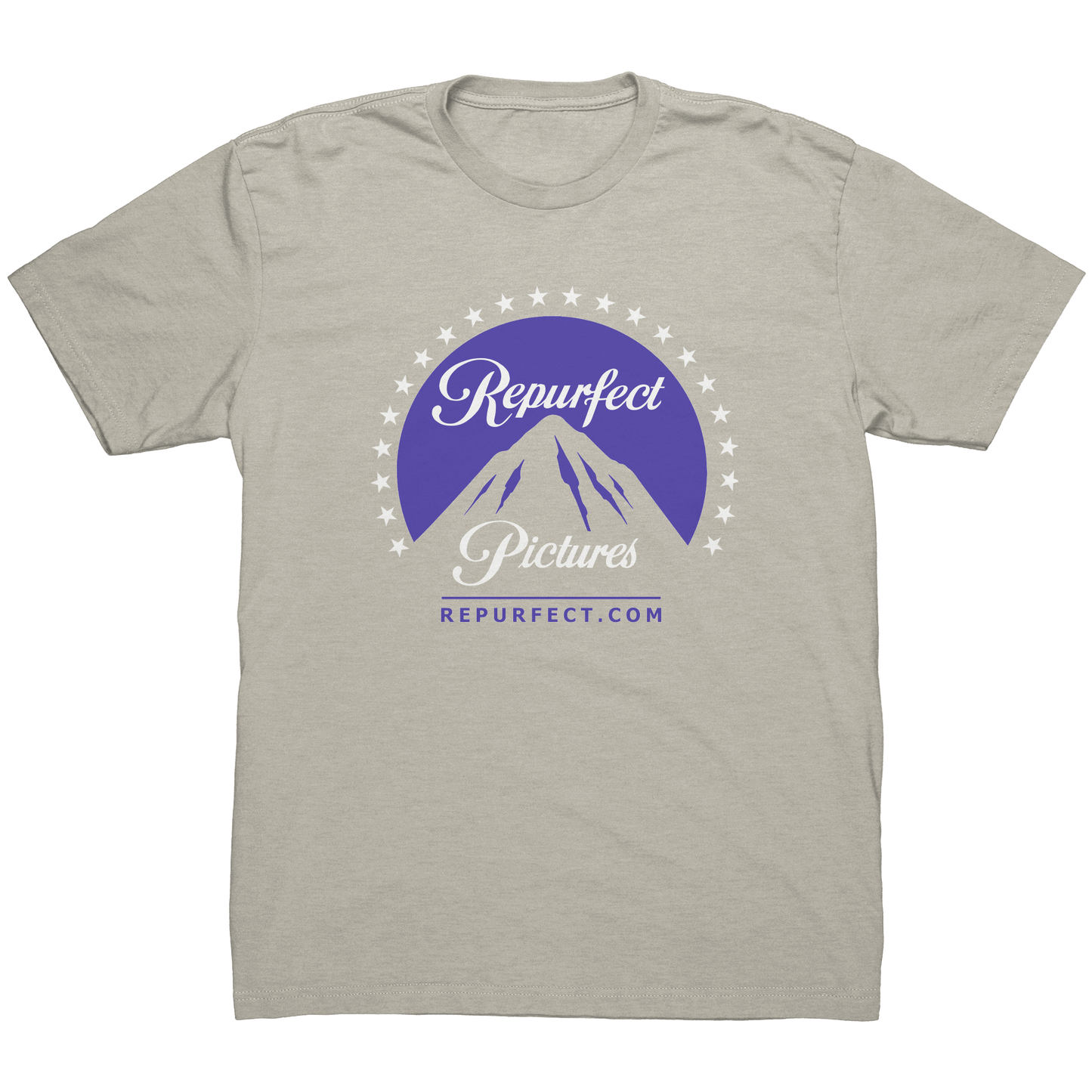 Re-Shirts_-_Repurfect_Pictures_Sand_Mockup.png