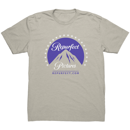Re-Shirts_-_Repurfect_Pictures_Sand_Mockup.png