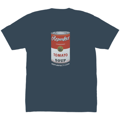Re-Shirts_-_Repurfect_Tomato_Soup_Indigo_Mockup.png