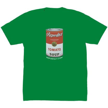 Re-Shirts_-_Repurfect_Tomato_Soup_Kelly_Green_Mockup.png