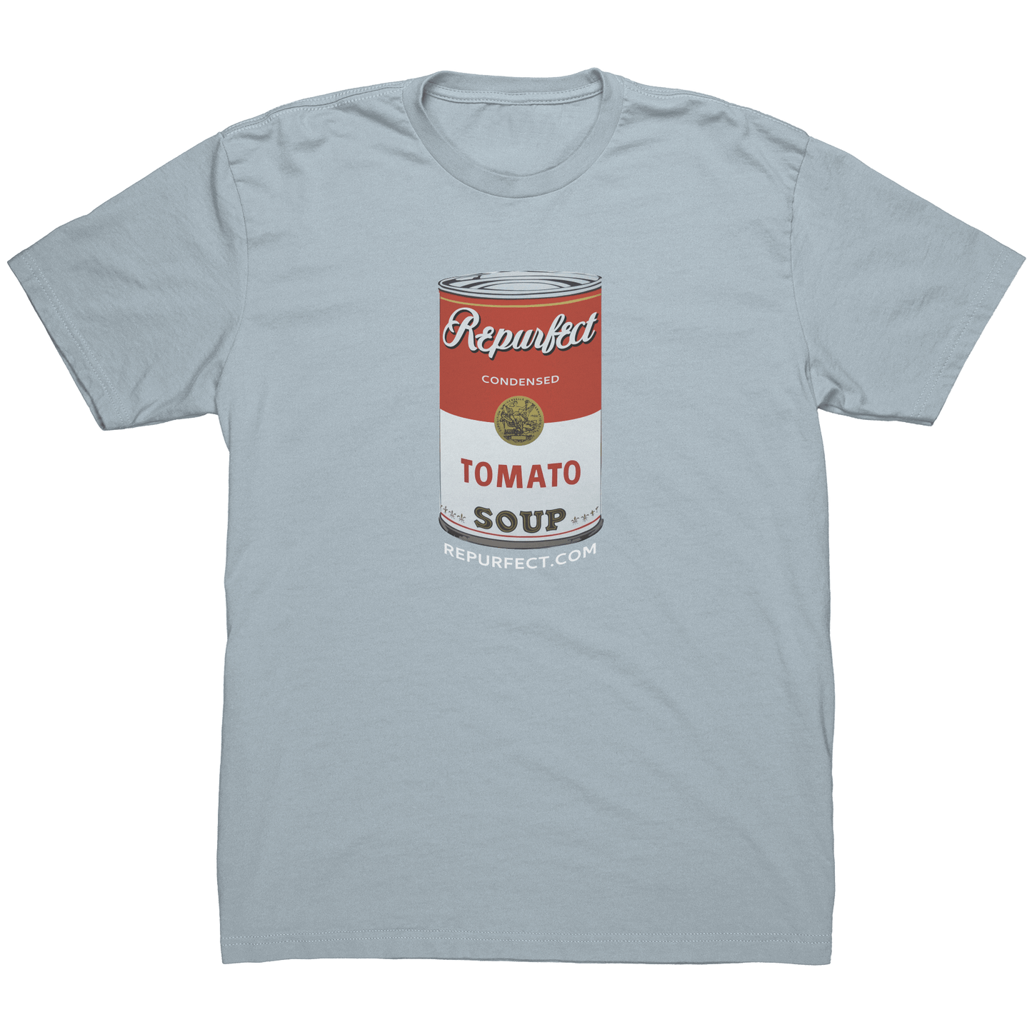 Re-Shirts_-_Repurfect_Tomato_Soup_Light_Blue_Mockup.png