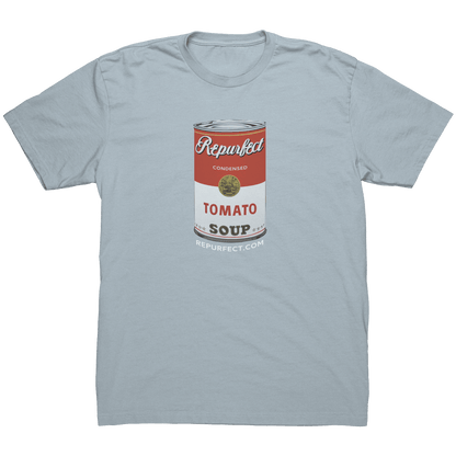 Re-Shirts_-_Repurfect_Tomato_Soup_Light_Blue_Mockup.png