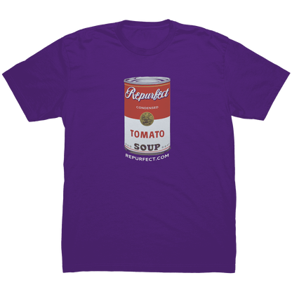 Re-Shirts_-_Repurfect_Tomato_Soup_Purple_Rush_Mockup.png