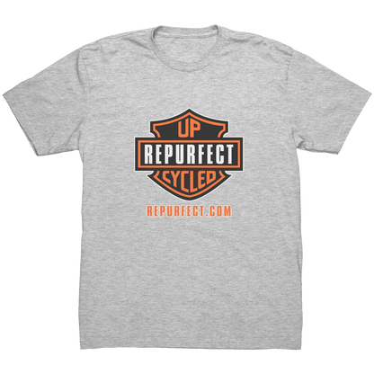 Re-Shirts_-_Repurfect_Up_Cycled_Heather_Mockup.png