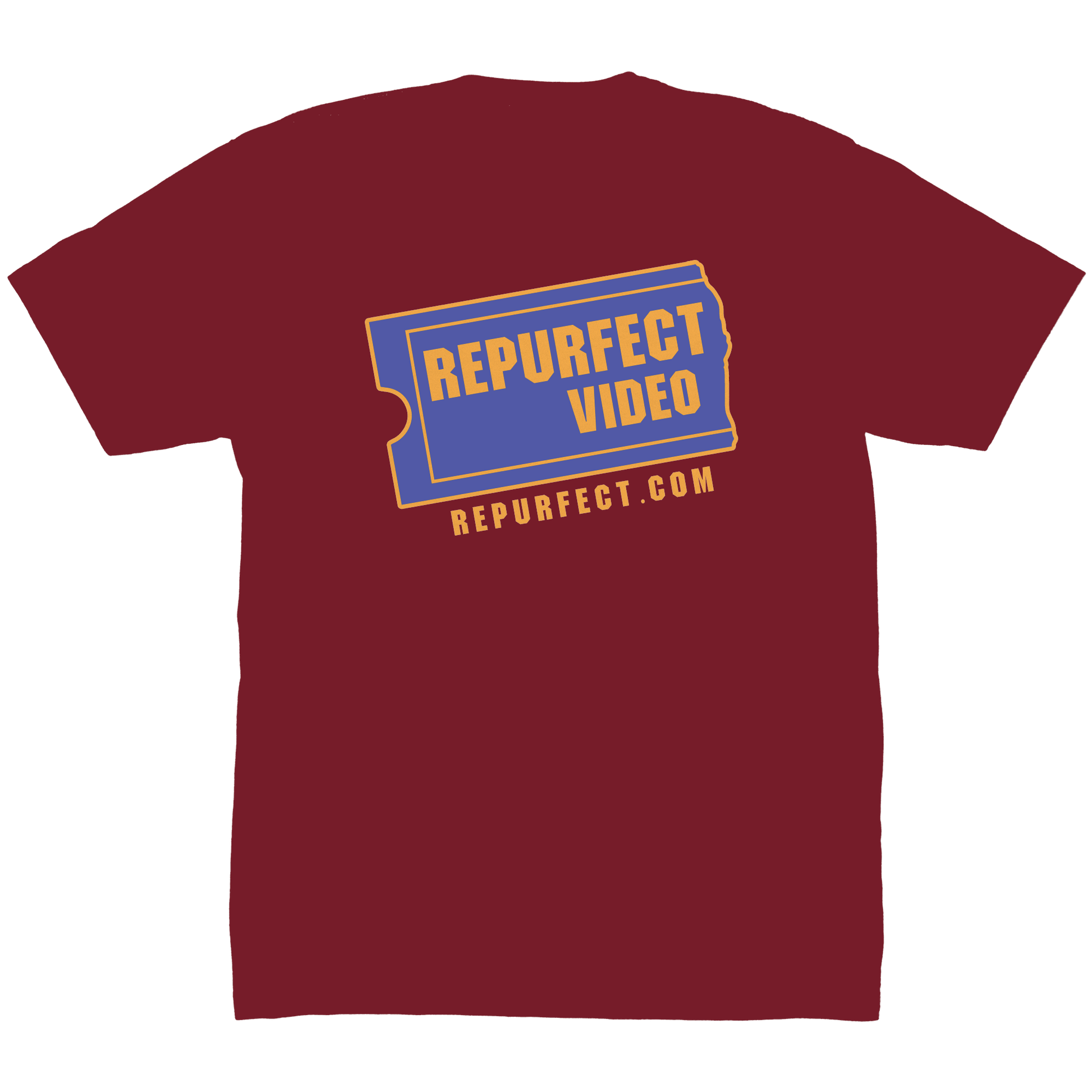 Re-Shirts_-_Repurfect_Video_Cardinal_Mockup.png