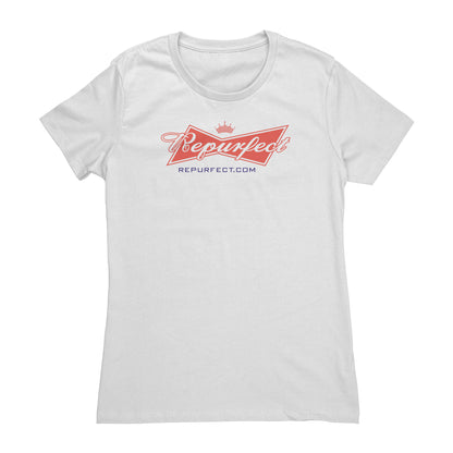 Re-Shirts - Repurfect Beer