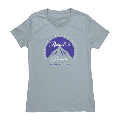 Re-Shirts - Repurfect Pictures