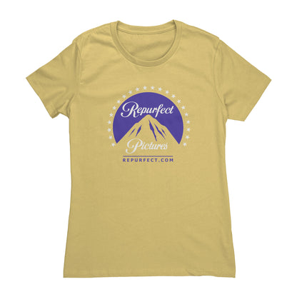 Re-Shirts - Repurfect Pictures