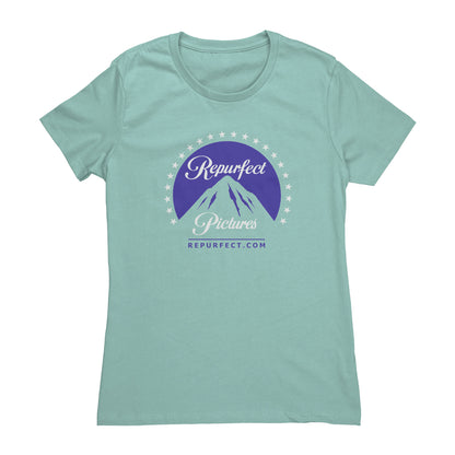 Re-Shirts - Repurfect Pictures