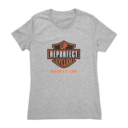 Re-Shirts - Repurfect Up Cycled