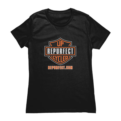 Re-Shirts - Repurfect Up Cycled