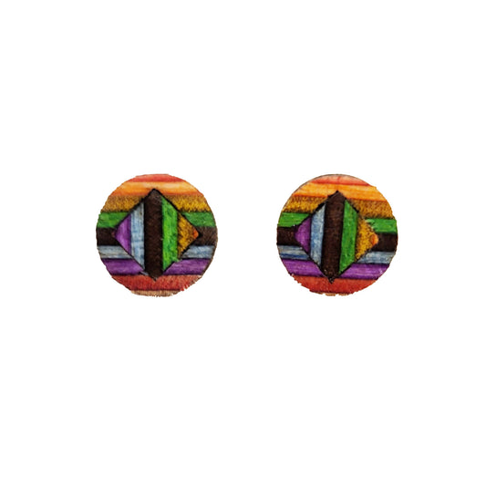 VARIANT_SOLD