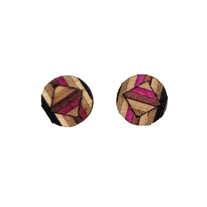 VARIANT_SOLD