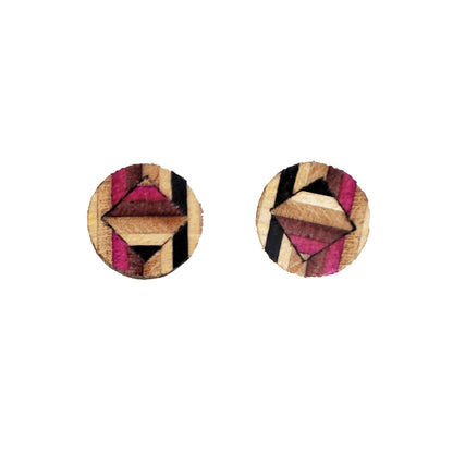 VARIANT_SOLD