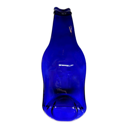 Beer Bottle Spoon Rest