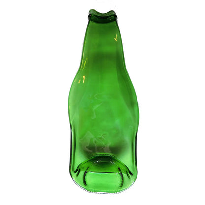 Beer Bottle Spoon Rest