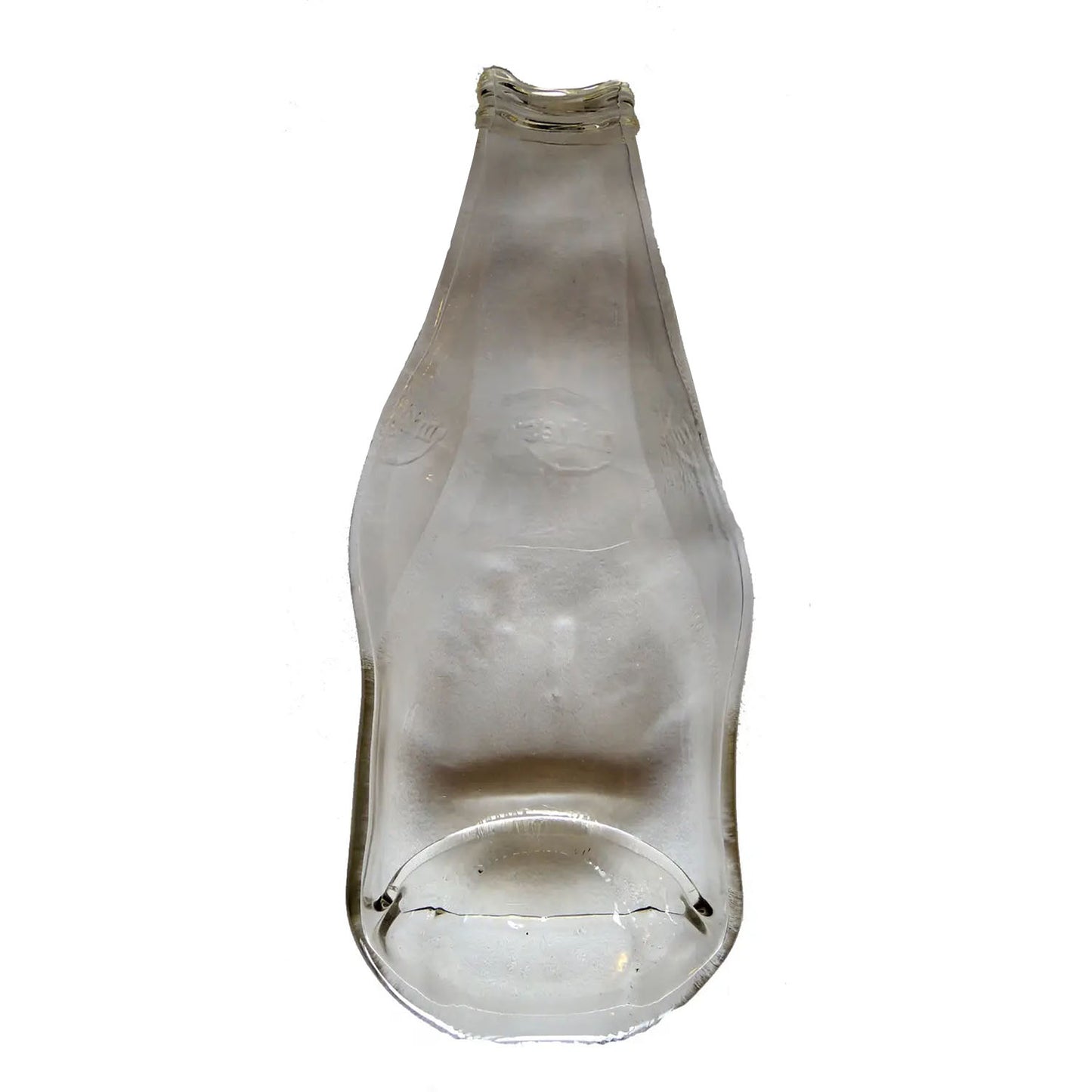 Beer Bottle Spoon Rest