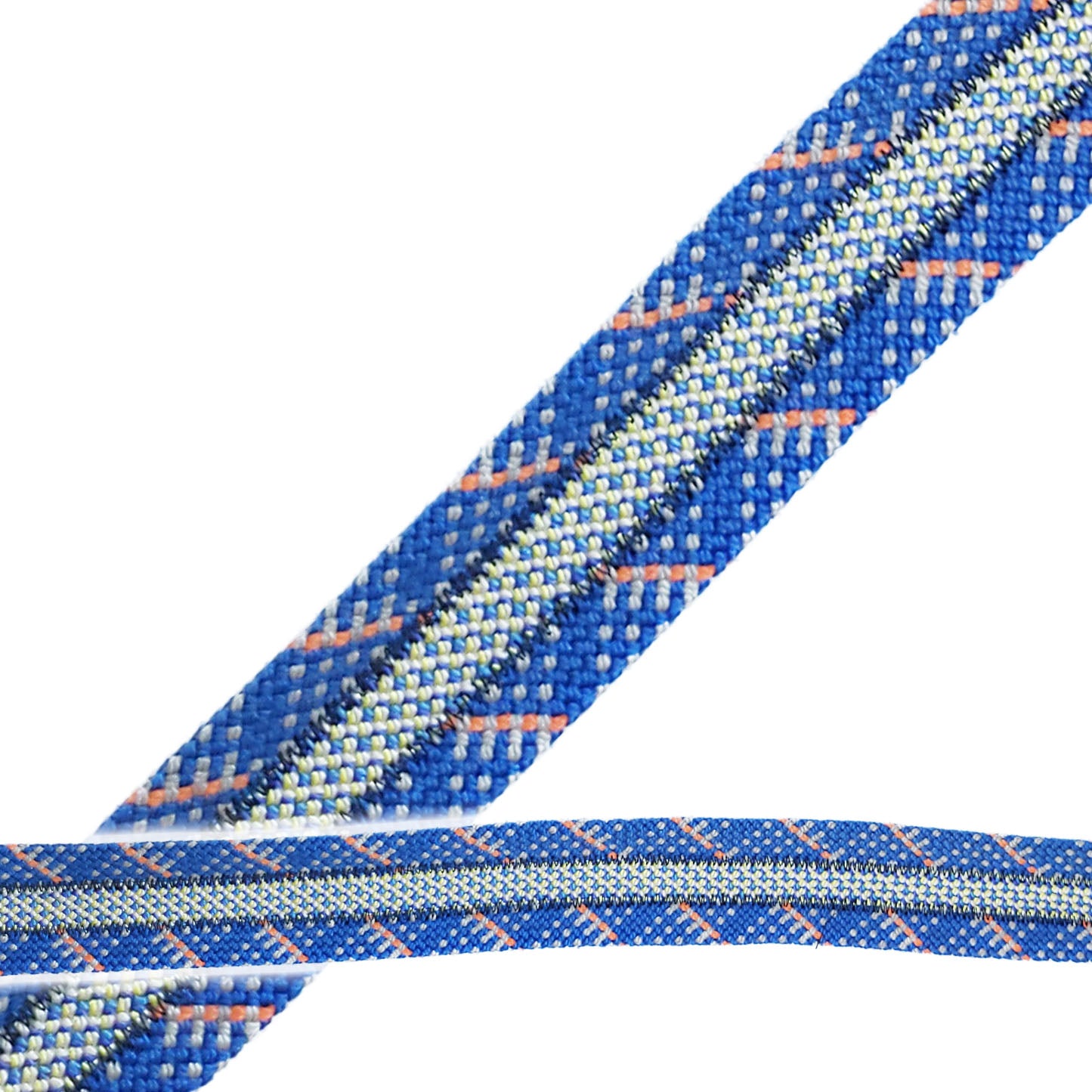 Climbing Rope Belt - Triple TB701