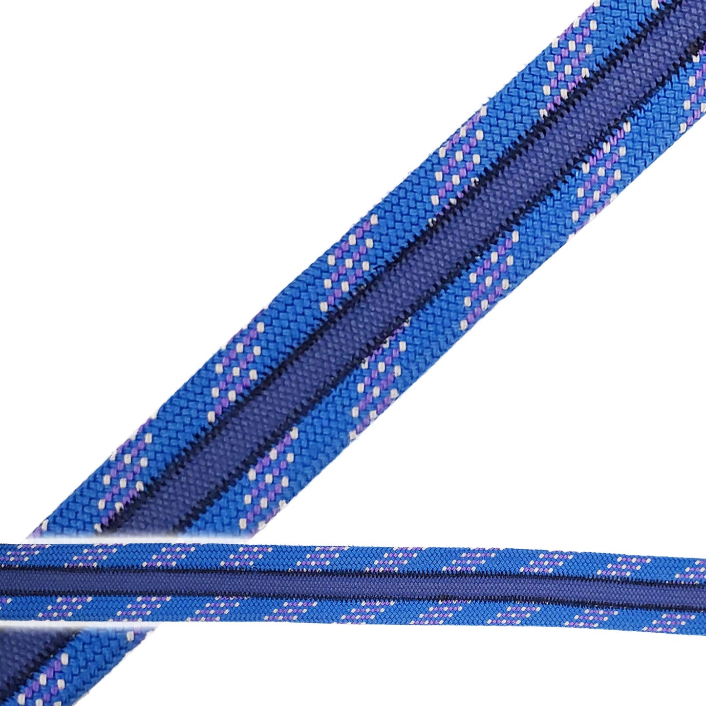 Climbing Rope Belt - Triple TB702