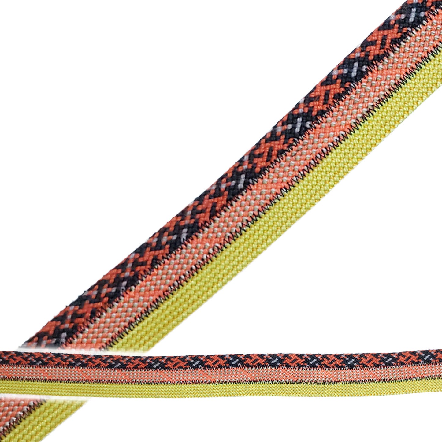 Climbing Rope Belt - Triple TB703
