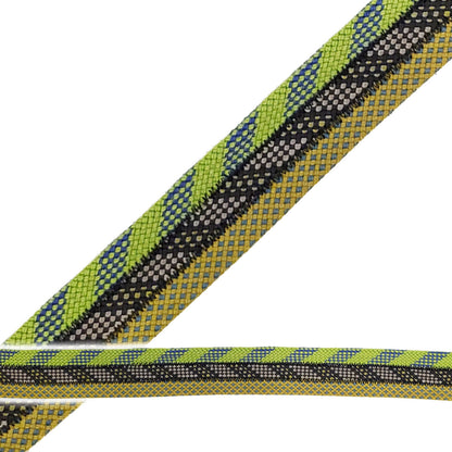 Climbing Rope Belt - Triple TB704