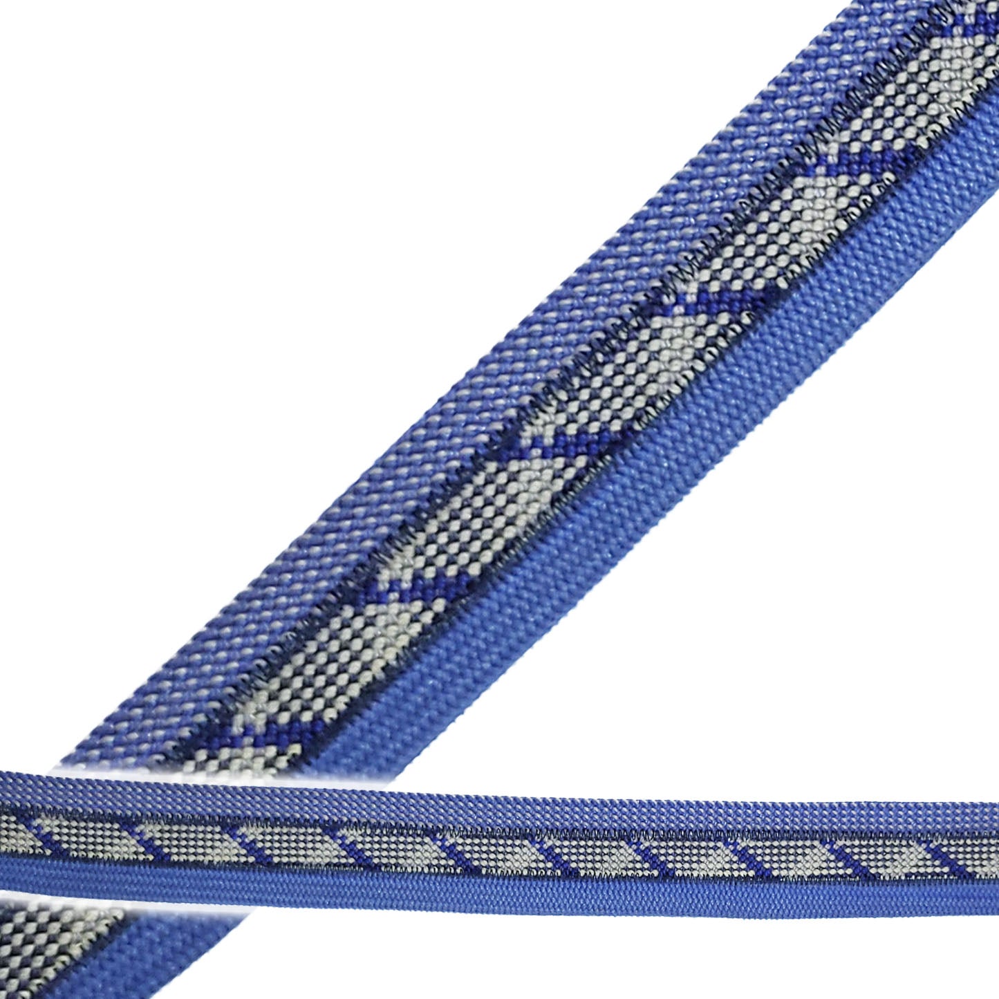 Climbing Rope Belt - Triple TB706