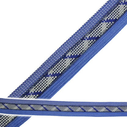Climbing Rope Belt - Triple TB706