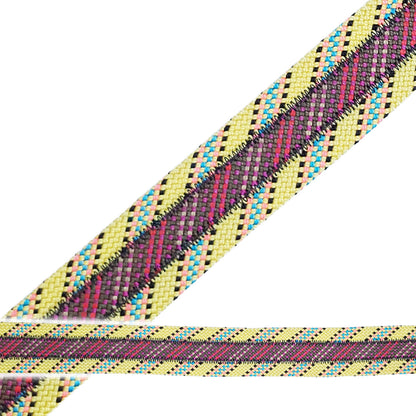 Climbing Rope Belt - Triple TB707