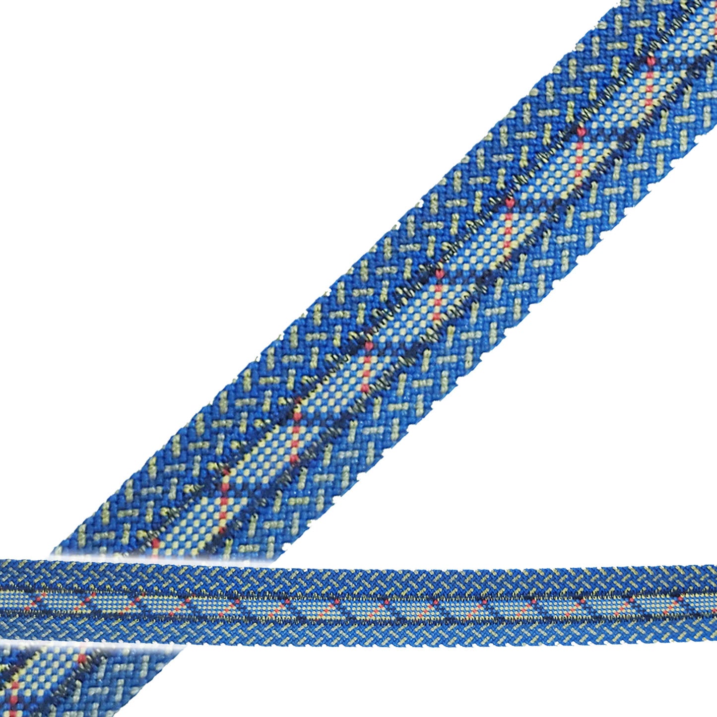 Climbing Rope Belt - Triple TB708