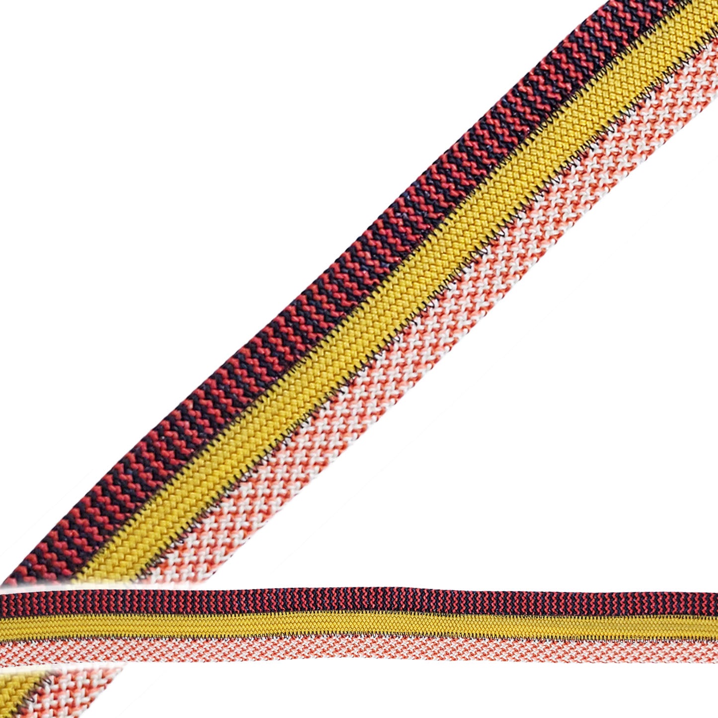 Climbing Rope Belt - Triple TB709