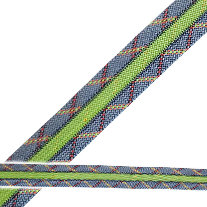 Climbing Rope Belt - Triple TB710