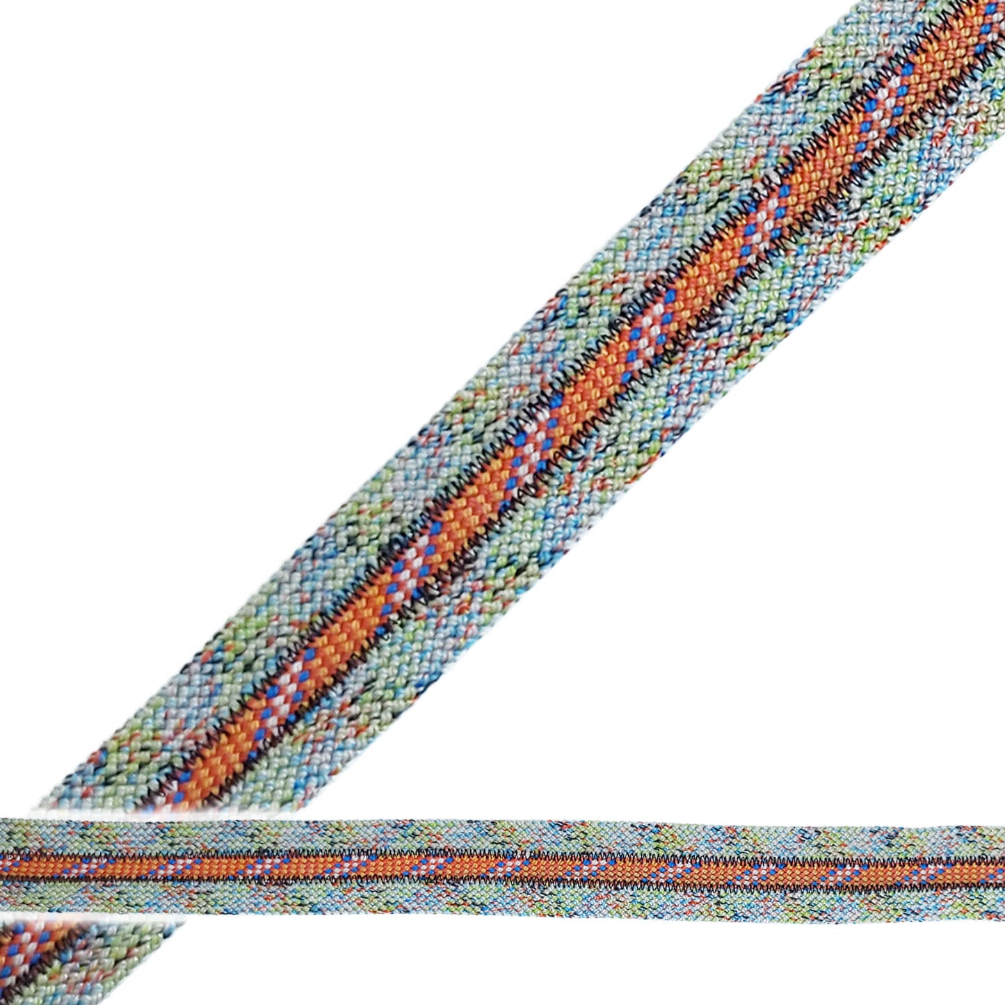 Climbing Rope Belt - Triple TB711