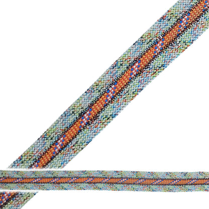Climbing Rope Belt - Triple TB711